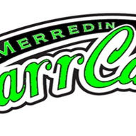 Merredin Carr Care